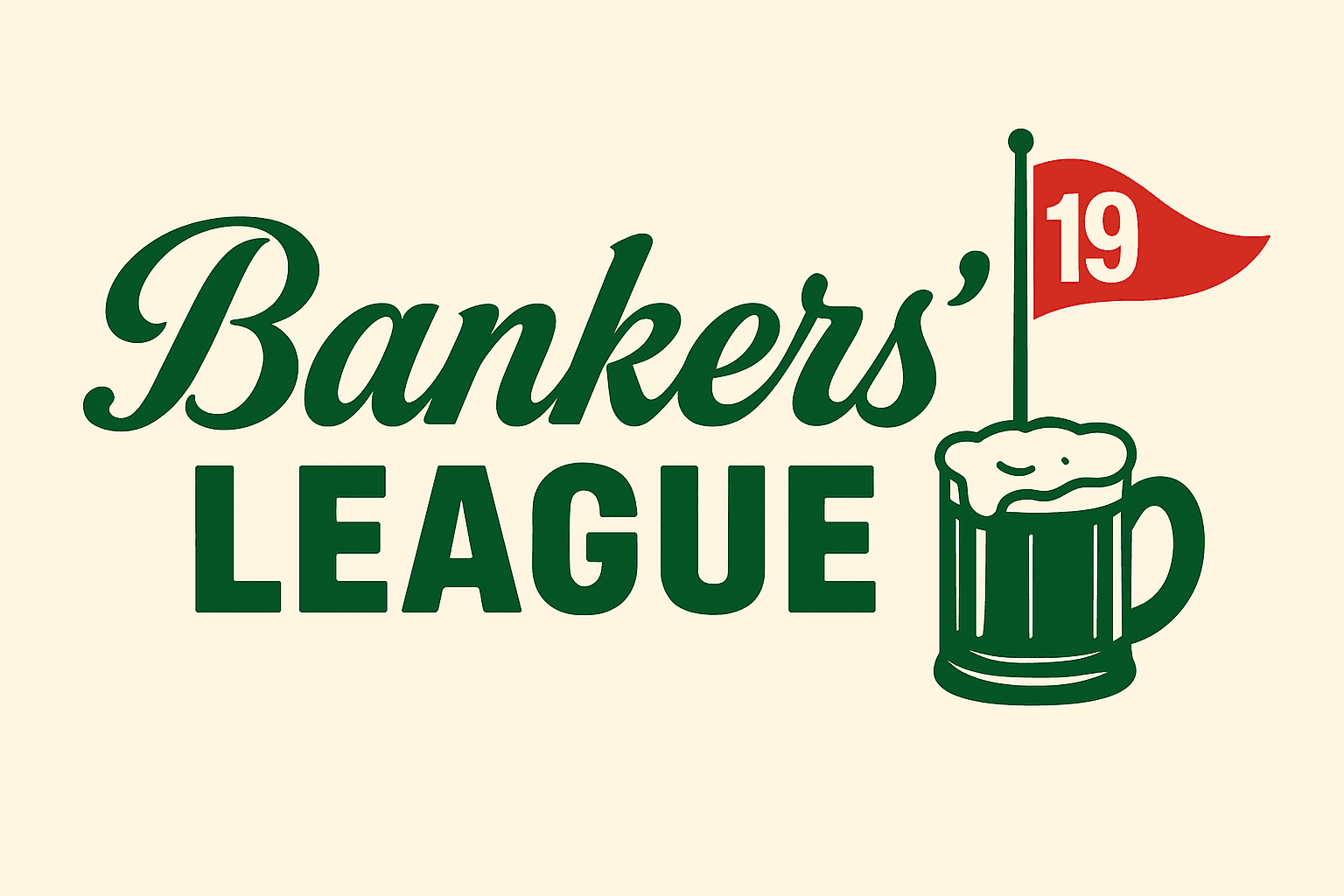 Bankers' League